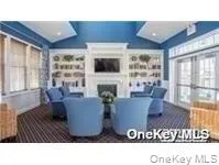 $774,990 | 55 Hamptons Ct Drive, Unit 55, Eastport, NY 11941