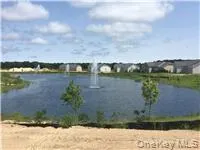 $774,990 | 55 Hamptons Ct Drive, Unit 55, Eastport, NY 11941