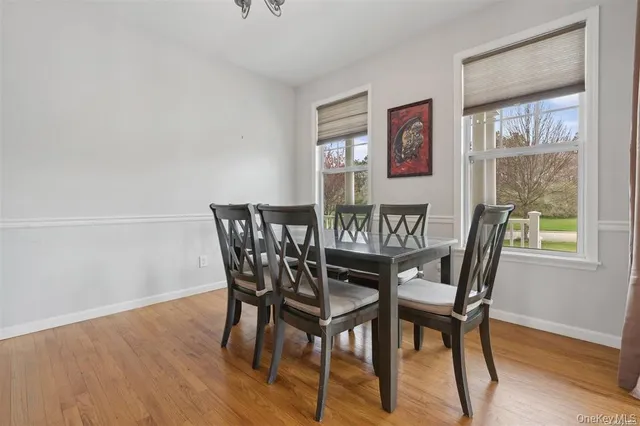 $774,990 | 55 Hamptons Ct Drive, Unit 55, Eastport, NY 11941