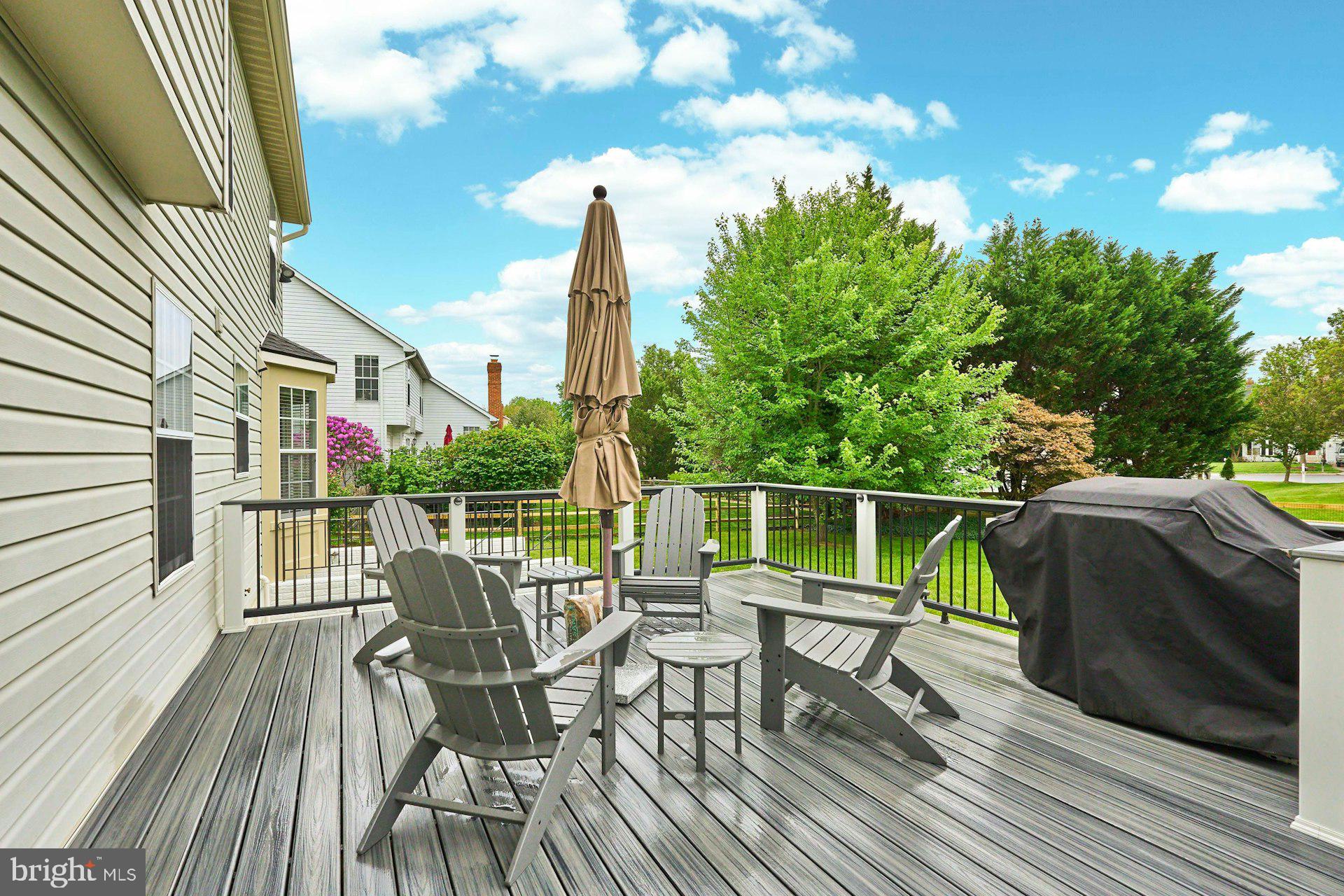 2314 Colts Brook Drive Reston, VA 20191 - Photo 44 of 66 Gallery Image 44