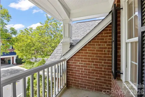 $789,500 | 3112 Ethereal Lane, Charlotte, NC 28226