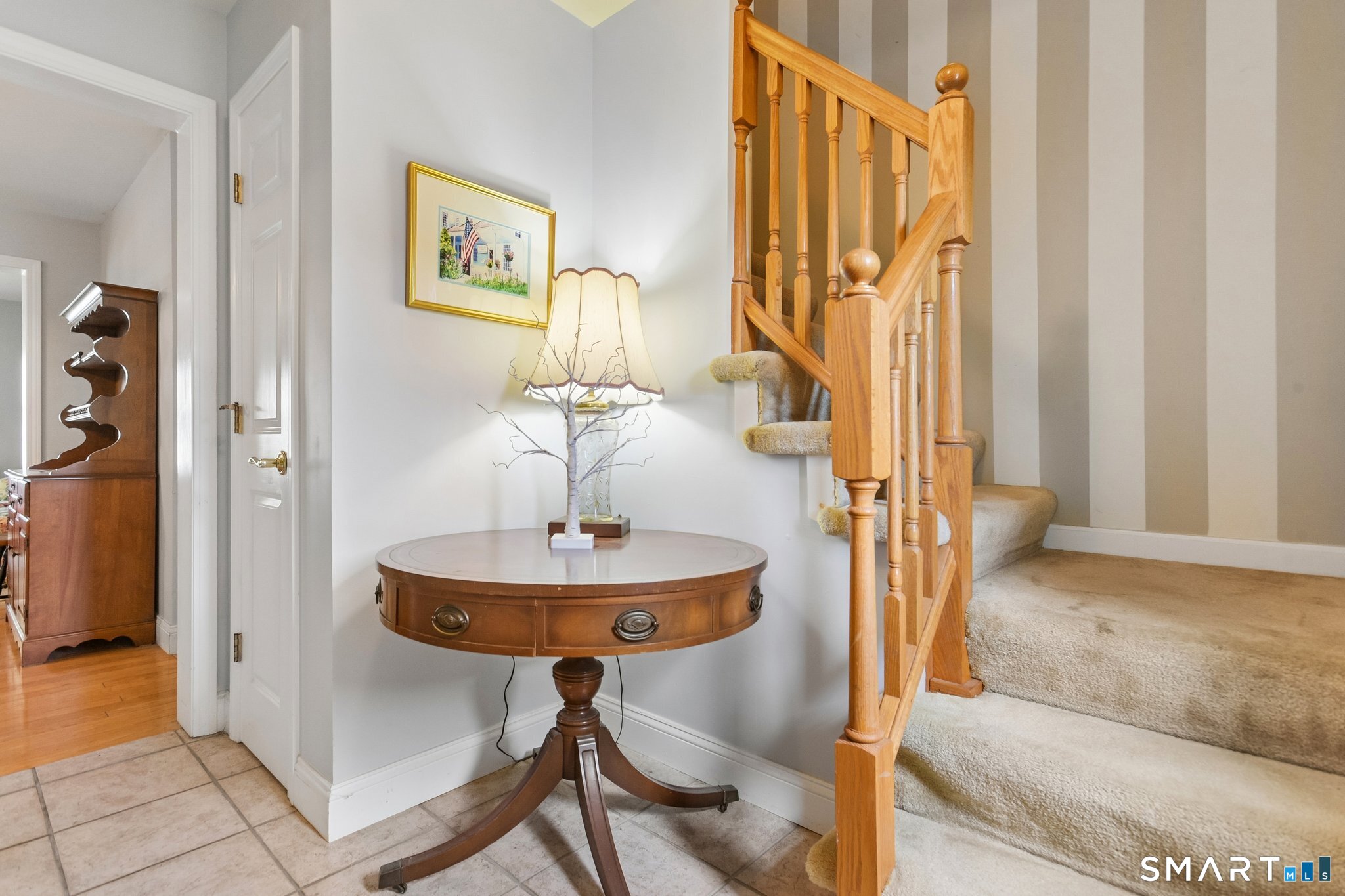 2 Silverbrook Lane, Unit 2 Clinton, CT 06413 - Photo 3 of 30 Gallery Image 3