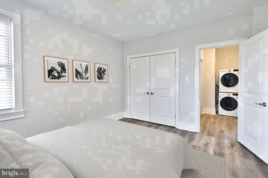 4247 Locust Street, Unit 403 Philadelphia, PA 19104 - Photo 29 of 38 Gallery Image 29