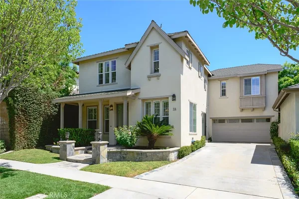 $1,930,000 | 78 Shadywood, Irvine, CA 92620