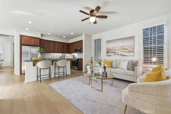 $1,930,000 | 78 Shadywood, Irvine, CA 92620