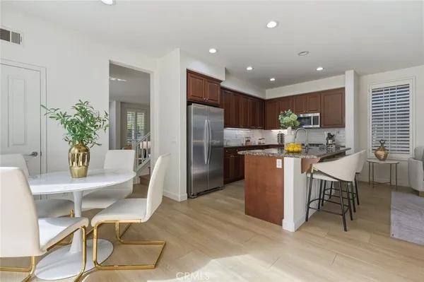 $1,930,000 | 78 Shadywood, Irvine, CA 92620