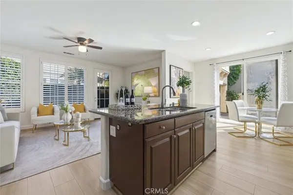 $1,930,000 | 78 Shadywood, Irvine, CA 92620