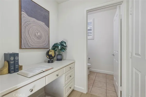 $1,930,000 | 78 Shadywood, Irvine, CA 92620