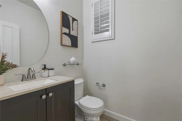$1,930,000 | 78 Shadywood, Irvine, CA 92620