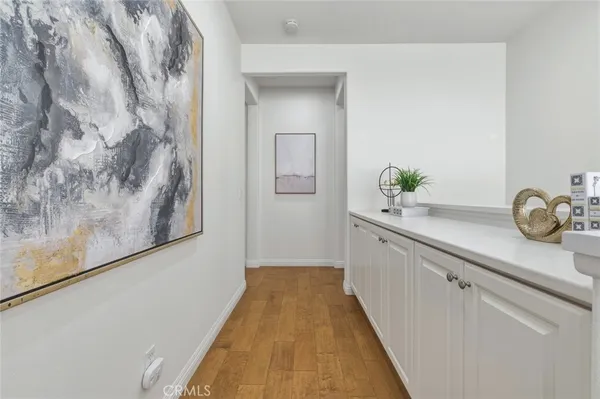 $1,930,000 | 78 Shadywood, Irvine, CA 92620