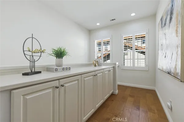 $1,930,000 | 78 Shadywood, Irvine, CA 92620