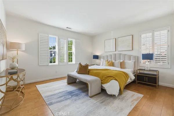 $1,930,000 | 78 Shadywood, Irvine, CA 92620