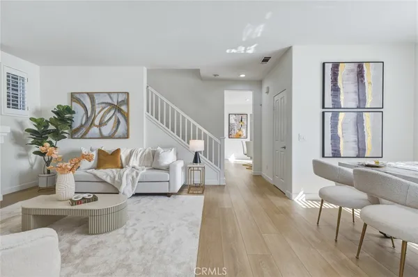 $1,930,000 | 78 Shadywood, Irvine, CA 92620