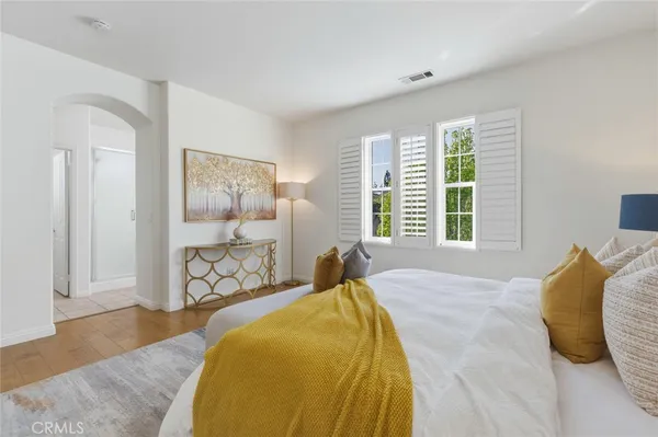 $1,930,000 | 78 Shadywood, Irvine, CA 92620