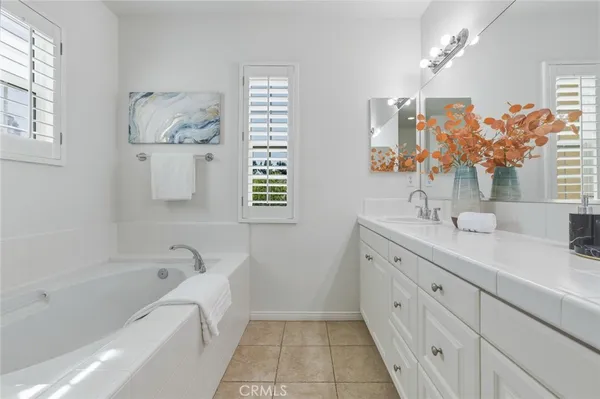 $1,930,000 | 78 Shadywood, Irvine, CA 92620