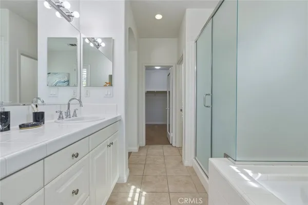 $1,930,000 | 78 Shadywood, Irvine, CA 92620