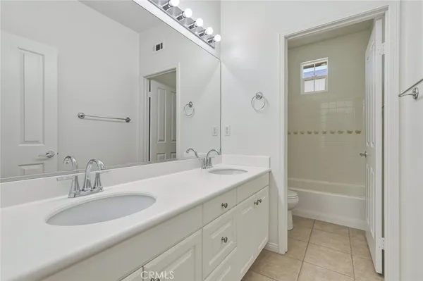 $1,930,000 | 78 Shadywood, Irvine, CA 92620