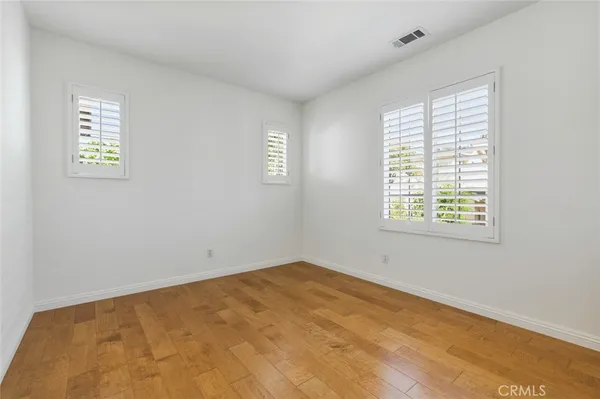 $1,930,000 | 78 Shadywood, Irvine, CA 92620