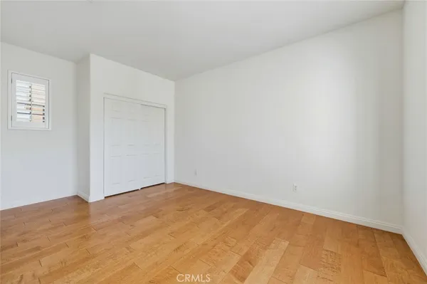 $1,930,000 | 78 Shadywood, Irvine, CA 92620