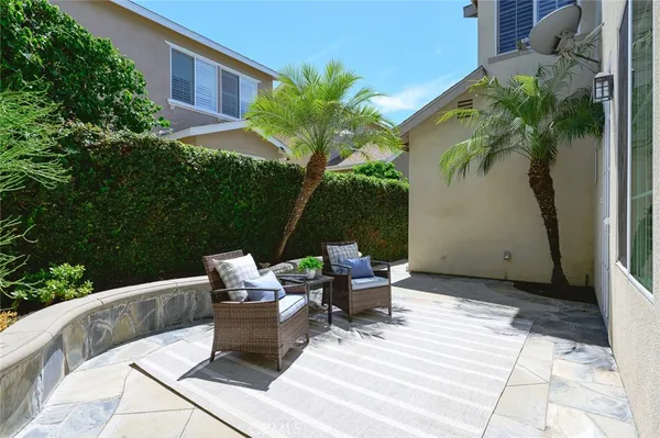 $1,930,000 | 78 Shadywood, Irvine, CA 92620