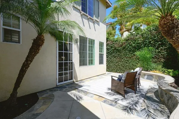 $1,930,000 | 78 Shadywood, Irvine, CA 92620
