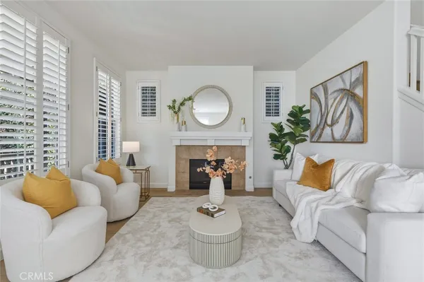 $1,930,000 | 78 Shadywood, Irvine, CA 92620