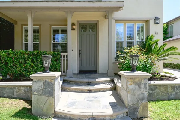 $1,930,000 | 78 Shadywood, Irvine, CA 92620