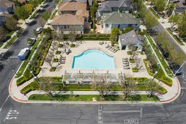 $1,930,000 | 78 Shadywood, Irvine, CA 92620