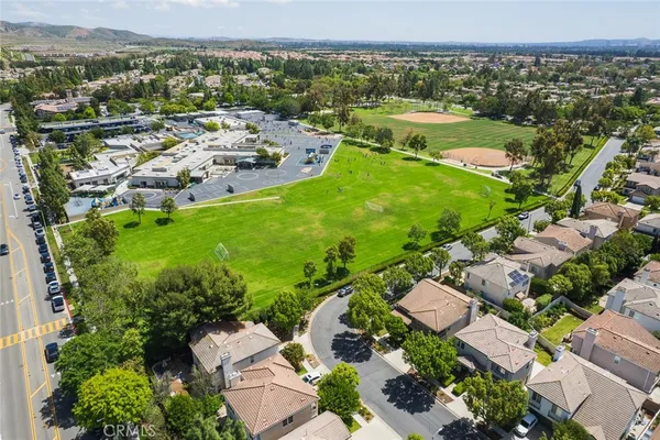$1,930,000 | 78 Shadywood, Irvine, CA 92620