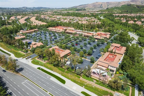$1,930,000 | 78 Shadywood, Irvine, CA 92620