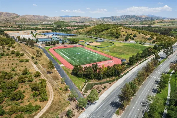 $1,930,000 | 78 Shadywood, Irvine, CA 92620