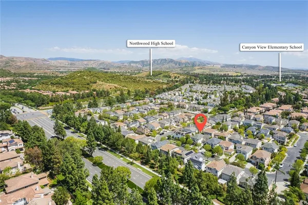 $1,930,000 | 78 Shadywood, Irvine, CA 92620