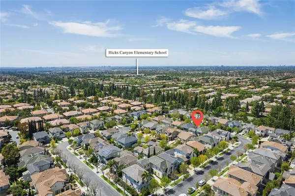 $1,930,000 | 78 Shadywood, Irvine, CA 92620