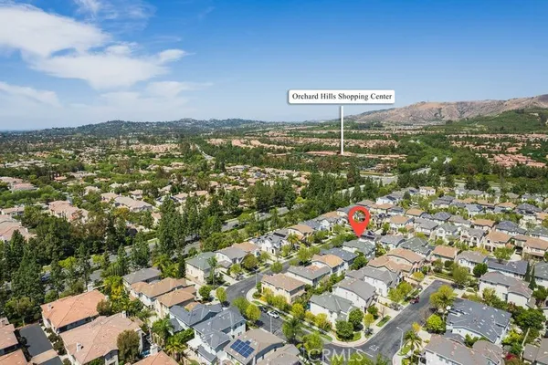 $1,930,000 | 78 Shadywood, Irvine, CA 92620