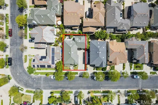 $1,930,000 | 78 Shadywood, Irvine, CA 92620
