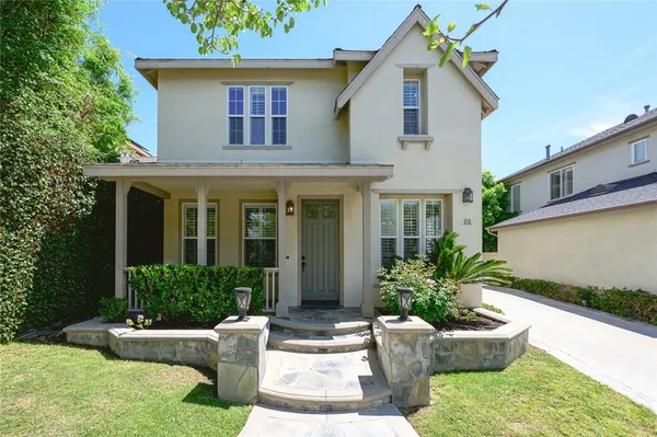 $1,930,000 | 78 Shadywood, Irvine, CA 92620