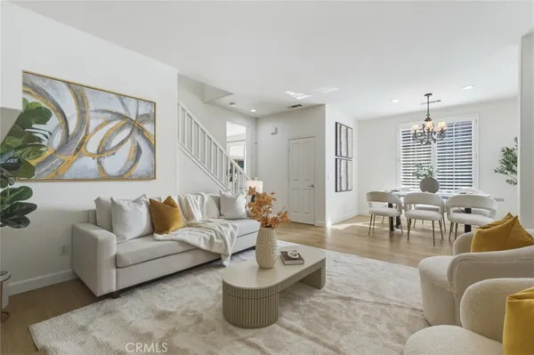 $1,930,000 | 78 Shadywood, Irvine, CA 92620