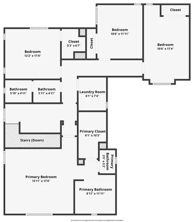 $1,930,000 | 78 Shadywood, Irvine, CA 92620