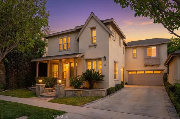 $1,930,000 | 78 Shadywood, Irvine, CA 92620