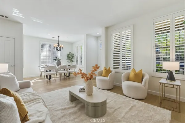 $1,930,000 | 78 Shadywood, Irvine, CA 92620