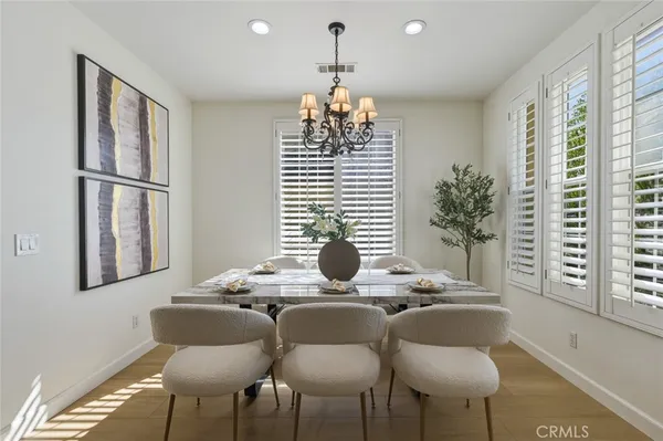 $1,930,000 | 78 Shadywood, Irvine, CA 92620