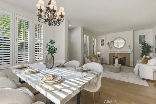 $1,930,000 | 78 Shadywood, Irvine, CA 92620