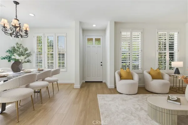 $1,930,000 | 78 Shadywood, Irvine, CA 92620