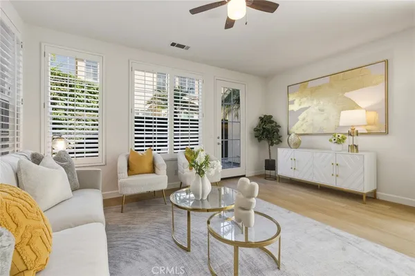 $1,930,000 | 78 Shadywood, Irvine, CA 92620