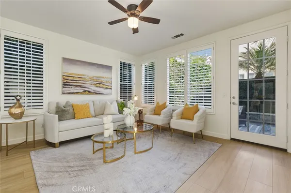$1,930,000 | 78 Shadywood, Irvine, CA 92620
