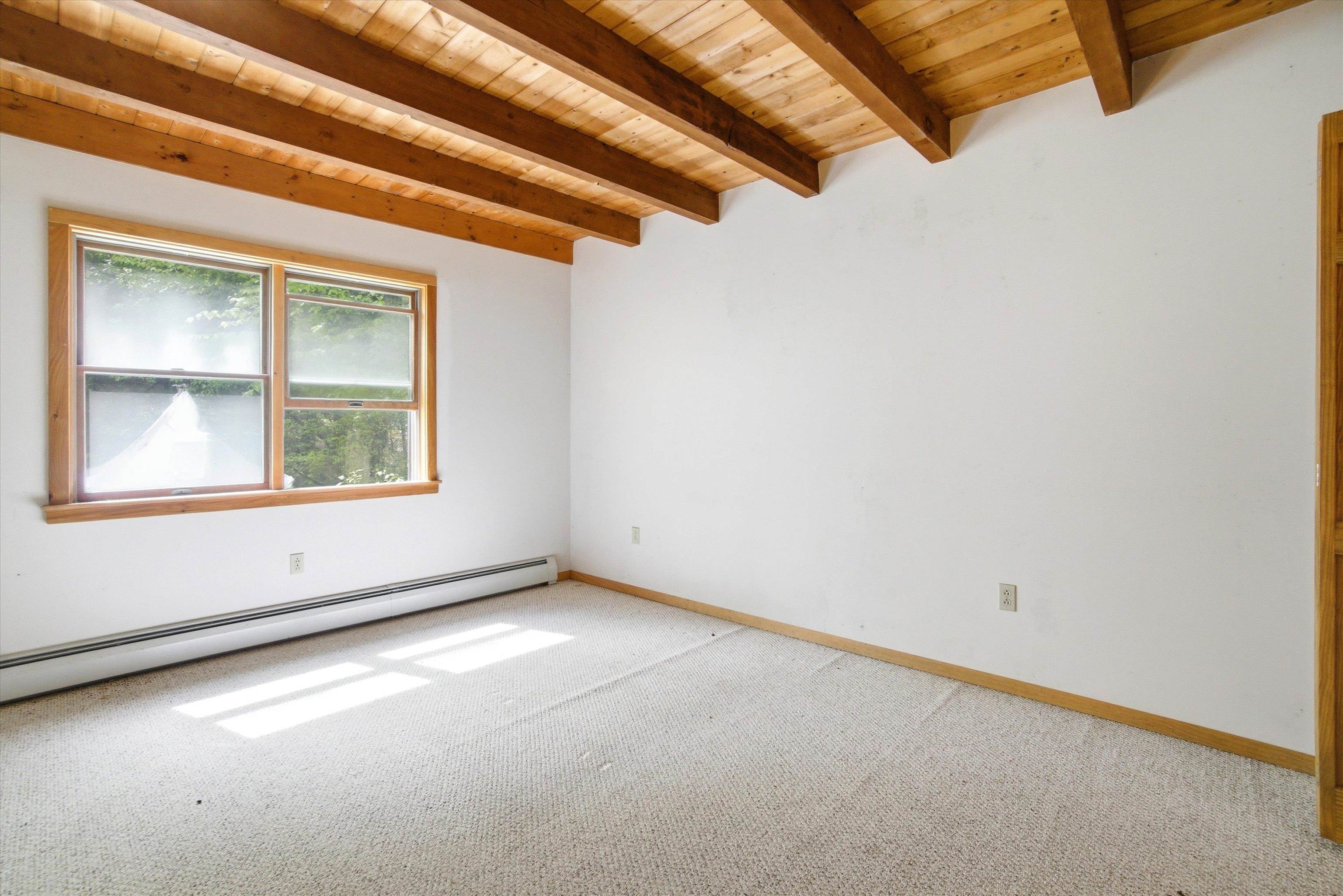20 Winklemans Point Road Antrim, NH 03440 - Photo 15 of 28