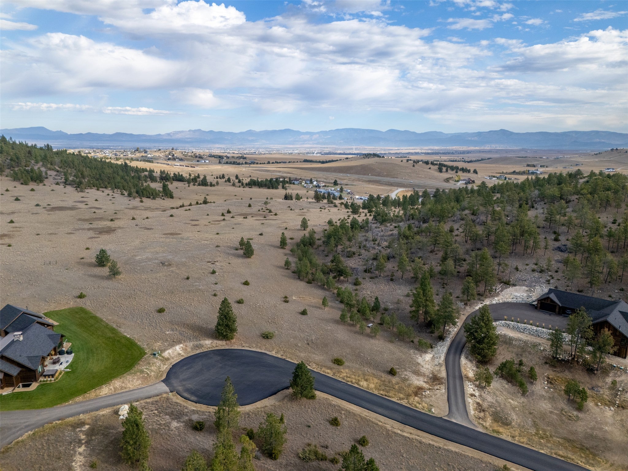 10 Raven Rdg Road Clancy, MT 59634 - Photo 8 of 11 Gallery Image 8