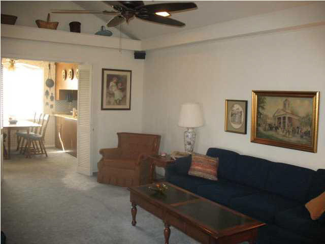 2011 Springridge Drive Jackson, MS 39211 - Photo 2 of 12 Photo 2