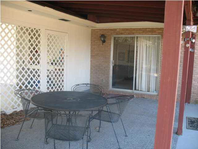2011 Springridge Drive Jackson, MS 39211 - Photo 10 of 12 Photo 10
