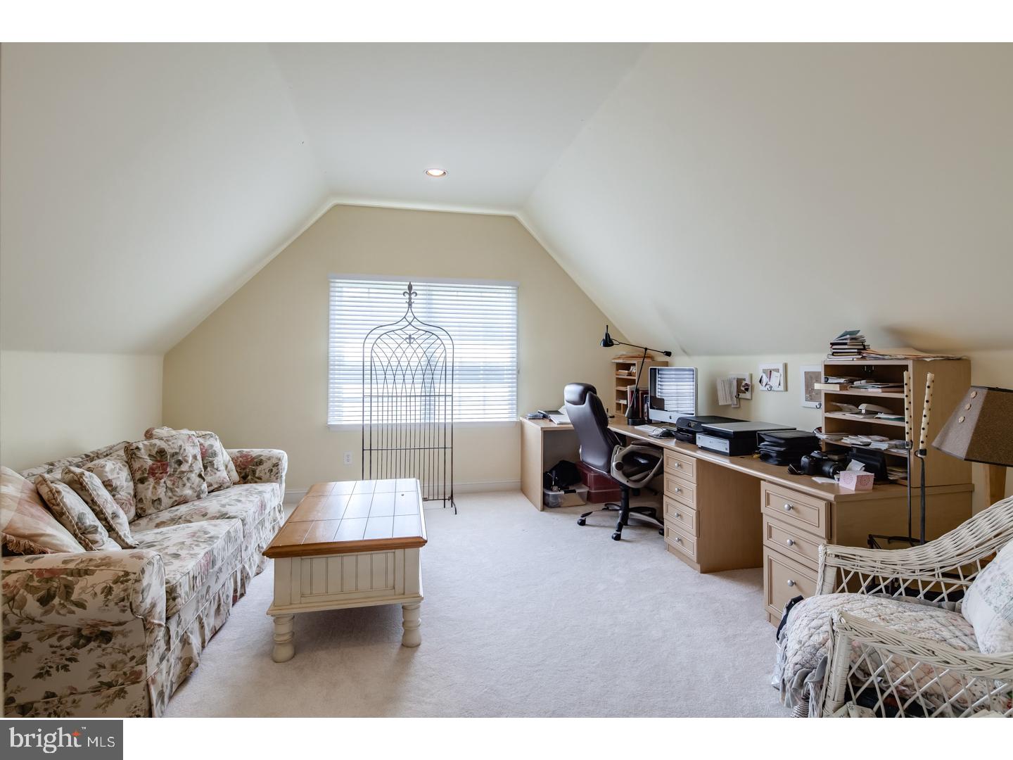 31 Pheasant Run Road New Hope, PA 18938 - Photo 12 of 25 Master Bedroom